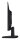 68.6cm (27") Samsung Odyssey OLED G5 G50SF OLED HDR10