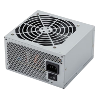 450 Watt Fortron FSP FSP450-51AAC HW 24/7 ATX Netzteil 80...