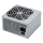 450 Watt Fortron FSP FSP450-51AAC HW 24/7 ATX Netzteil 80 PLUS Bronze bulk inkl. Kabeln