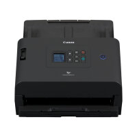 Canon Scanner imageFORMULA DR-S250N