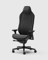 Fractal Design Refine 2 Fabric Dark PC-Gamingstuhl...
