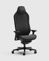 Fractal Design Refine 2 Fabric Dark PC-Gamingstuhl...