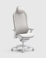 Fractal Design Refine 2 Fabric Light PC-Gamingstuhl...