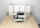Canon MAXIFY GX6550 Multifunktionssystem 3-in-1