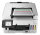 Canon MAXIFY GX6550 Multifunktionssystem 3-in-1