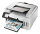 Canon MAXIFY GX6550 Multifunktionssystem 3-in-1
