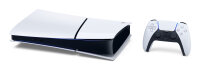 Sony Playstation 5 Slim Digi