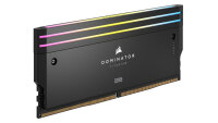 32GB Corsair RGB DDR5-6400 Kit