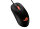 Asus Maus ROG STRIX IMPACT III Gaming Mouse