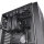 Thermaltake Toughair 710 Black