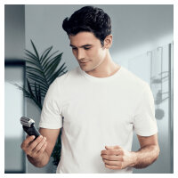 Braun Series 8 Scherkopf