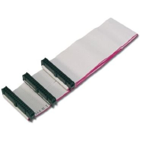 Digitus Floppy-Kabel 75cm
