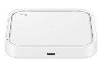 Samsung Wireless Charger Pad