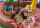 Playmobil Abenteuerspielplatz