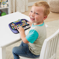 VTech Baby Lern-/Musiktablet