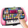 VTech Baby Lern-/Musiktablet