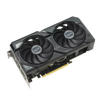 8GB ASUS DUAL-4060TI-O8G-SSD