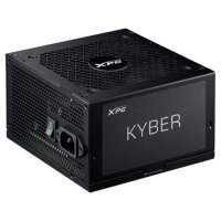 Netzteil XPG KYBER 750              (750W/ATX3.0) 80+...