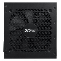 Netzteil XPG KYBER 750              (750W/ATX3.0) 80+ Gold retail