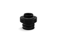 EK Torque Push-In Adapter
