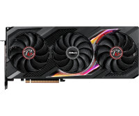 24GB ASRock Radeon RX 7900 XTX Phantom Gaming OC GDDR6...