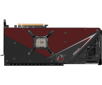 ASRock Radeon RX 7900 XTX Phantom Gaming OC AMD 7900XTX...
