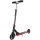 Hudora Bold Wheel L Scooter