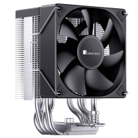 Jonsbo CR-1400 EVO CPU Heatpipe Kühler PWM  TDP:180W...