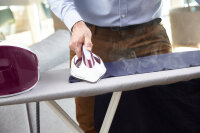 Tefal SV8054 Express Anti-Calc