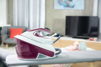 Tefal SV8054 Express Anti-Calc