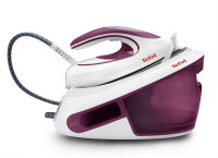 Tefal SV8054 Express Anti-Calc