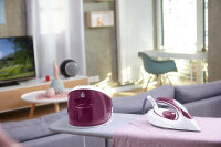 Tefal SV8054 Express Anti-Calc