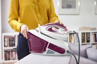 Tefal SV8054 Express Anti-Calc