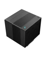 Deepcool Assassin IV Tower PWM