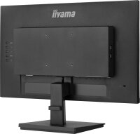 60.5cm (23.8") Iiyama ProLite XU2492HSU-B6 IPS Full-HD Lautsprecher FreeSync