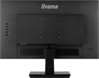 60.5cm (23.8") Iiyama ProLite XU2492HSU-B6 IPS Full-HD Lautsprecher FreeSync