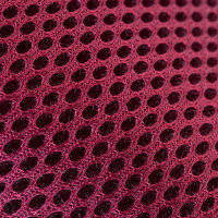 Riva NB Rucksack Anvik         13,3"      rot          7923