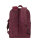 Riva NB Rucksack Anvik         13,3"      rot          7923