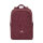 Riva NB Rucksack Anvik         13,3"      rot          7923