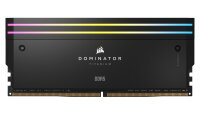 32GB Corsair RGB DDR5-6600 Kit