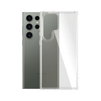 PanzerGlass 0435 Hardcase
