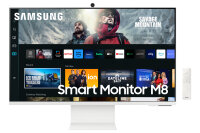 81cm(32")Samsung Smart M8 M80C