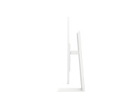 81cm(32")Samsung Smart M8 M80C