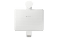 81cm(32")Samsung Smart M8 M80C