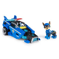 Spin Master Paw Patrol Movie