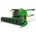 Bruder 02032 John Deere 1:16