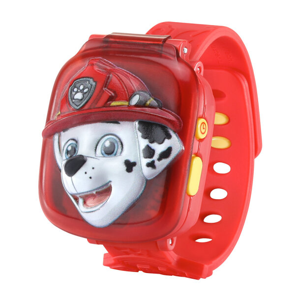 VTech Paw Patrol Marshall rot