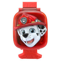 VTech Paw Patrol Marshall rot