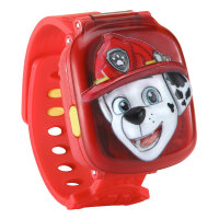 VTech Paw Patrol Marshall rot