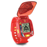 VTech Paw Patrol Marshall rot